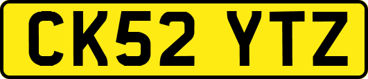 CK52YTZ