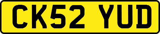 CK52YUD