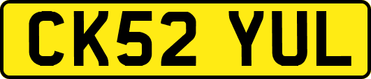 CK52YUL