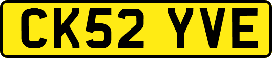 CK52YVE