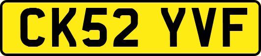 CK52YVF
