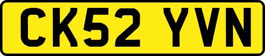 CK52YVN