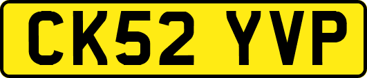 CK52YVP
