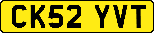 CK52YVT