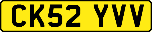 CK52YVV