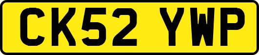 CK52YWP