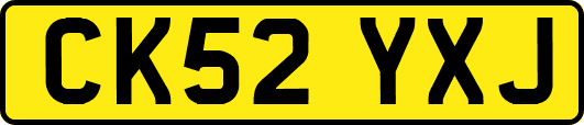 CK52YXJ