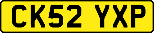 CK52YXP