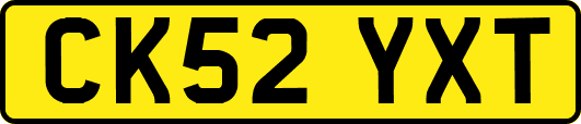 CK52YXT