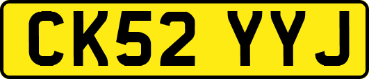 CK52YYJ