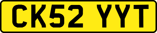 CK52YYT