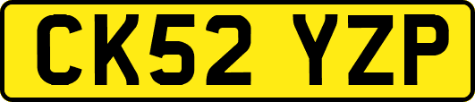 CK52YZP