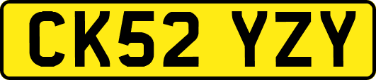 CK52YZY
