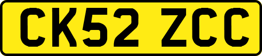 CK52ZCC