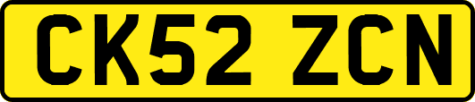 CK52ZCN