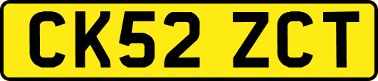 CK52ZCT