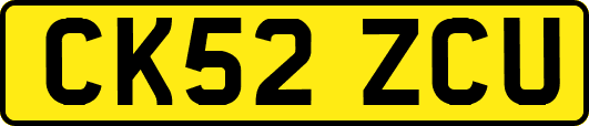 CK52ZCU