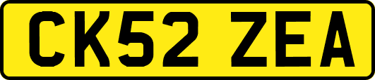 CK52ZEA