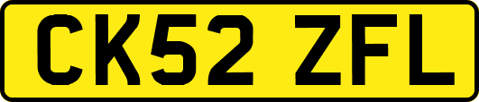 CK52ZFL