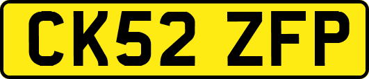 CK52ZFP