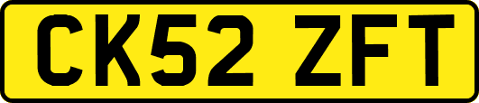 CK52ZFT
