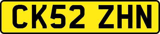 CK52ZHN