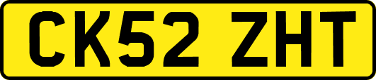 CK52ZHT