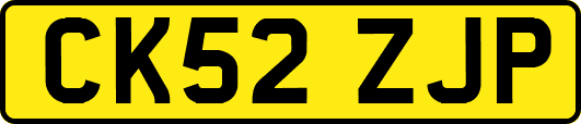 CK52ZJP