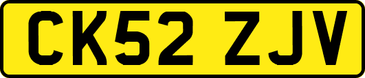 CK52ZJV