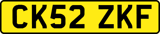 CK52ZKF