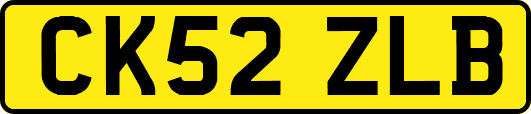 CK52ZLB