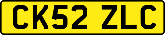 CK52ZLC