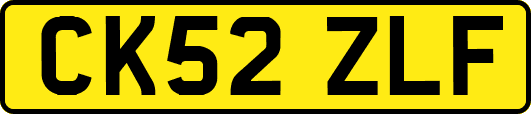 CK52ZLF
