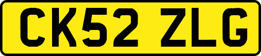CK52ZLG