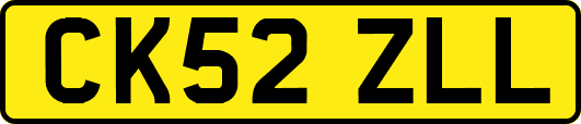 CK52ZLL