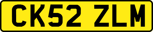 CK52ZLM