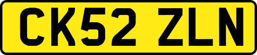 CK52ZLN