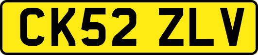 CK52ZLV