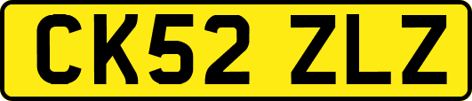 CK52ZLZ