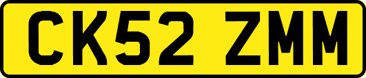 CK52ZMM