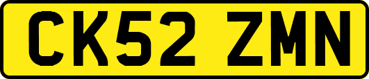 CK52ZMN