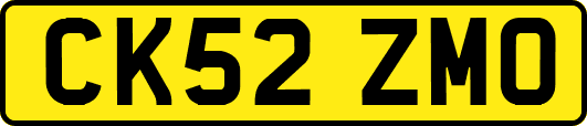 CK52ZMO