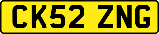CK52ZNG