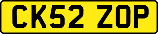 CK52ZOP