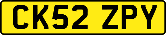 CK52ZPY