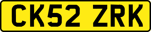 CK52ZRK