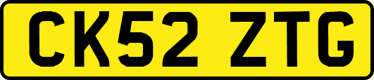 CK52ZTG