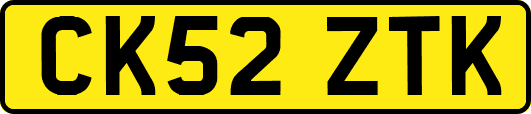 CK52ZTK