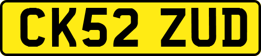 CK52ZUD
