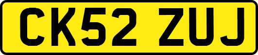 CK52ZUJ